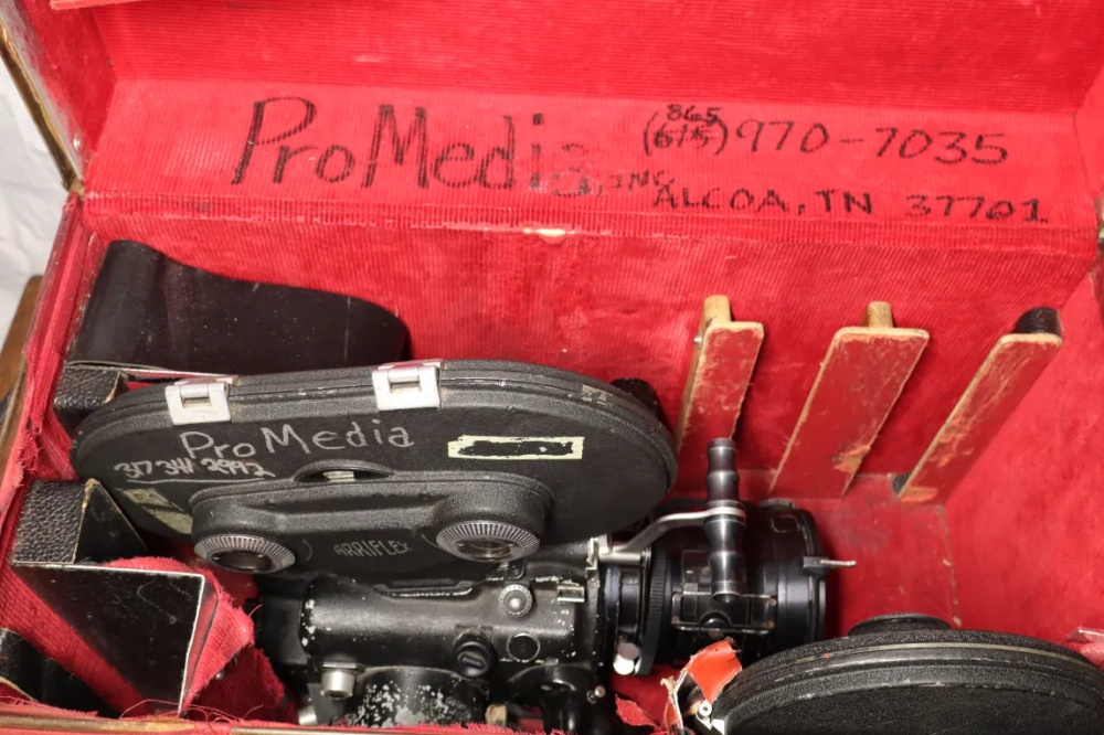 Screenshot 2025-07-21 115533.png