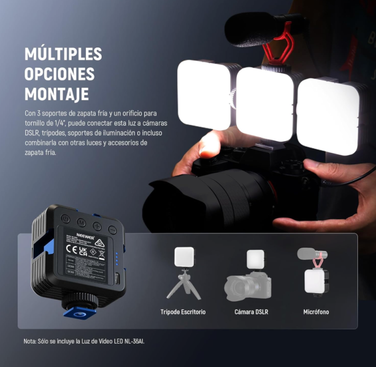 Screenshot 2025-08-22 at 15.26.47.png