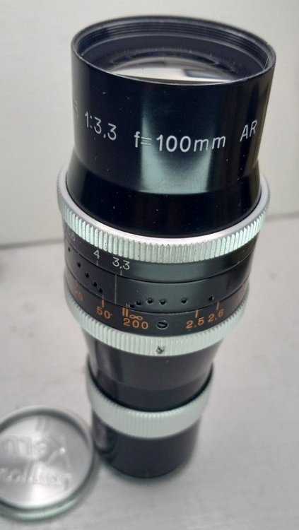 100mm-f3-3-yvar-lens(2)_jpg.jpg