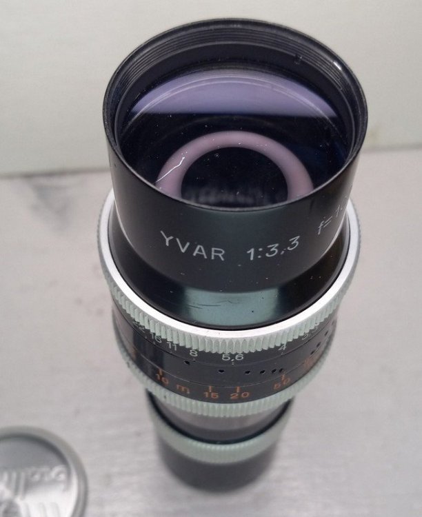 100mm-f3-3-yvar-lens1(2)_jpg.jpg