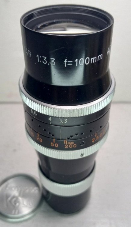 100mm-f3-3-yvar-lens2(2)_jpg.jpg