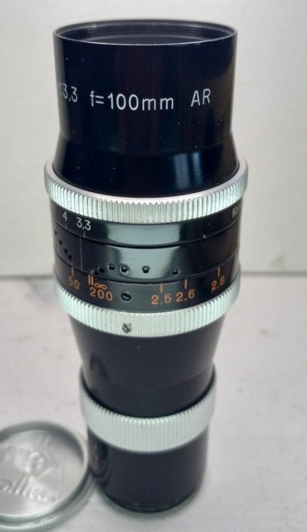 100mm-f3-3-yvar-lens3(2)_jpg.jpg