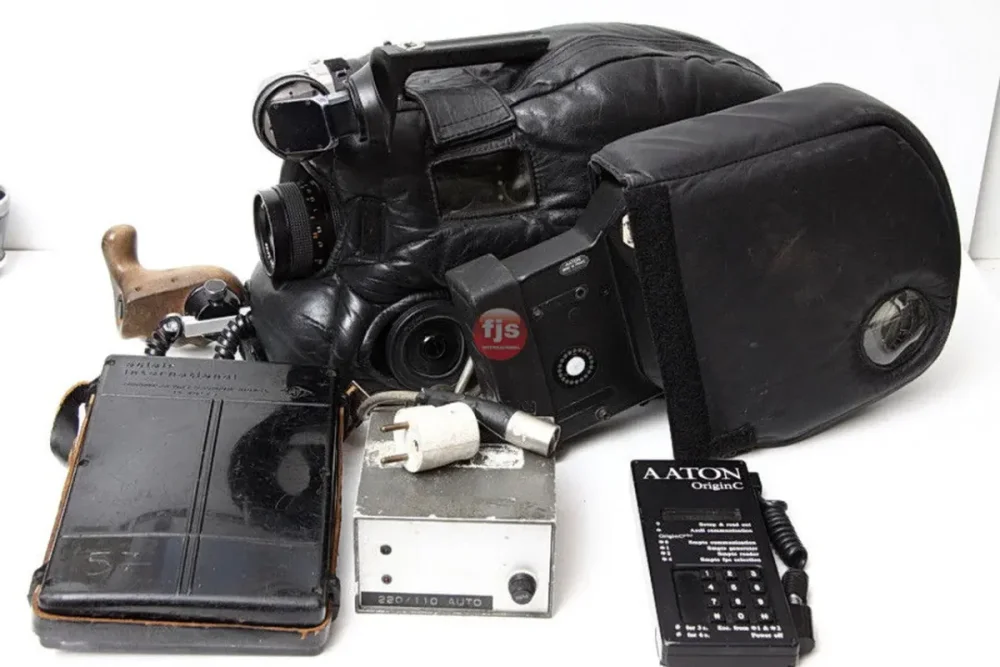 Aaton-XTR-FJS-06.webp