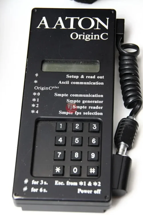 Aaton-XTR-FJS-07.webp