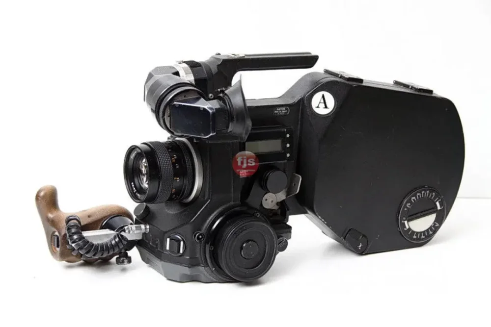 Aaton-XTR-FJS-08.webp