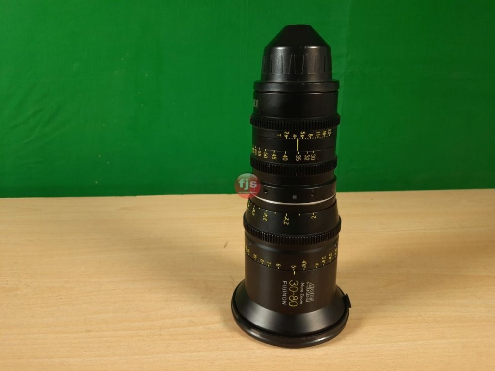Arri-Alura-FJS-01.jpg