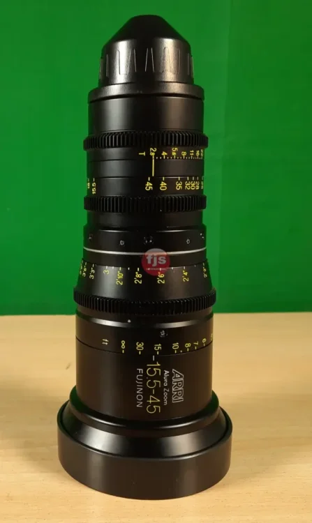Arri-Alura-FJS-01.webp