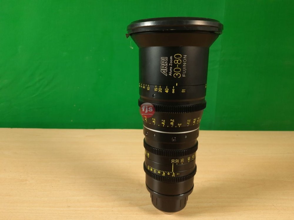 Arri-Alura-FJS-02.jpg