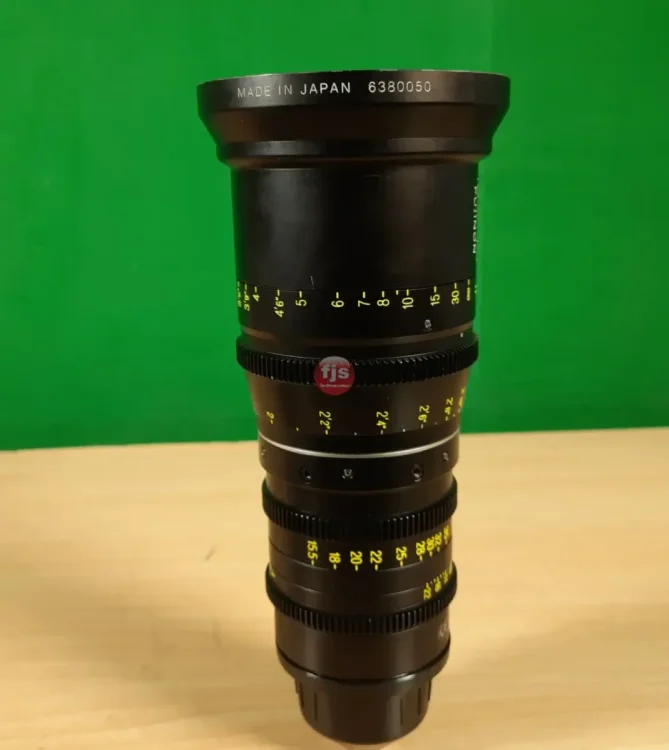 Arri-Alura-FJS-02.webp