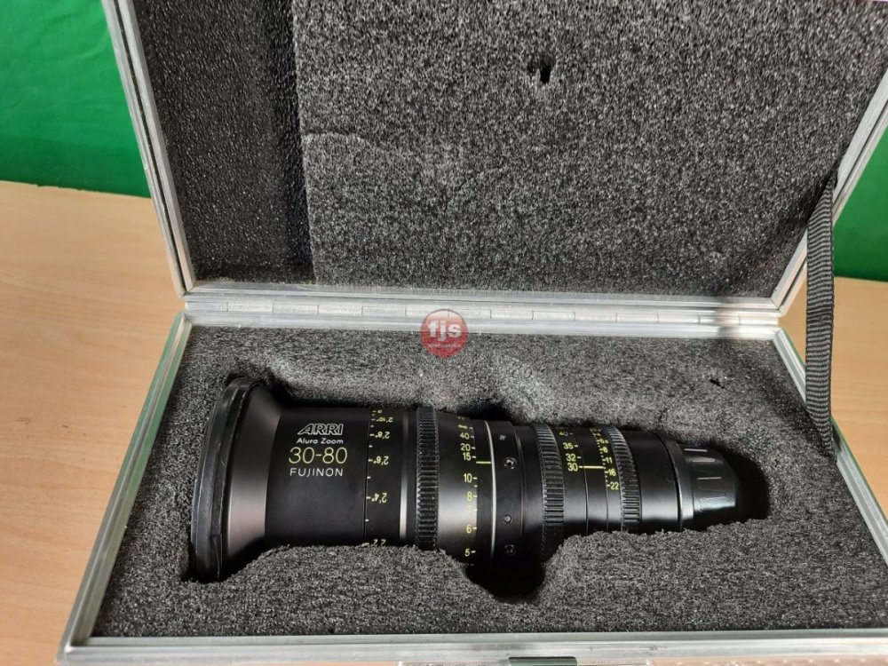 Arri-Alura-FJS-06.jpg