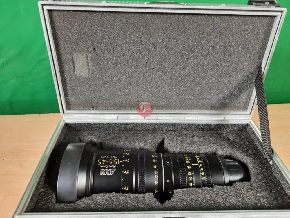 Arri-Alura-FJS-08.webp