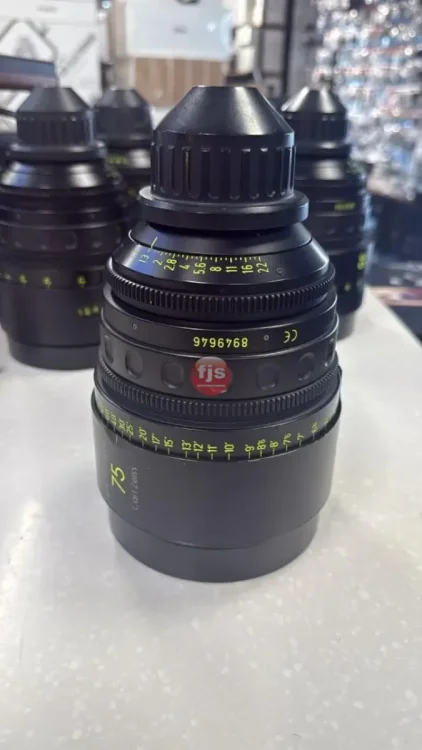 Arri-Master-primes-FJS-01.webp
