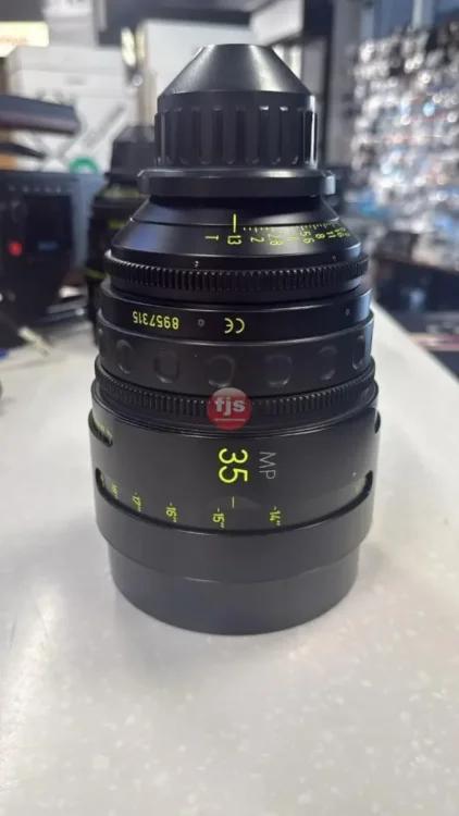 Arri-Master-primes-FJS-02.webp