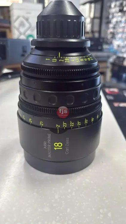 Arri-Master-primes-FJS-03.webp