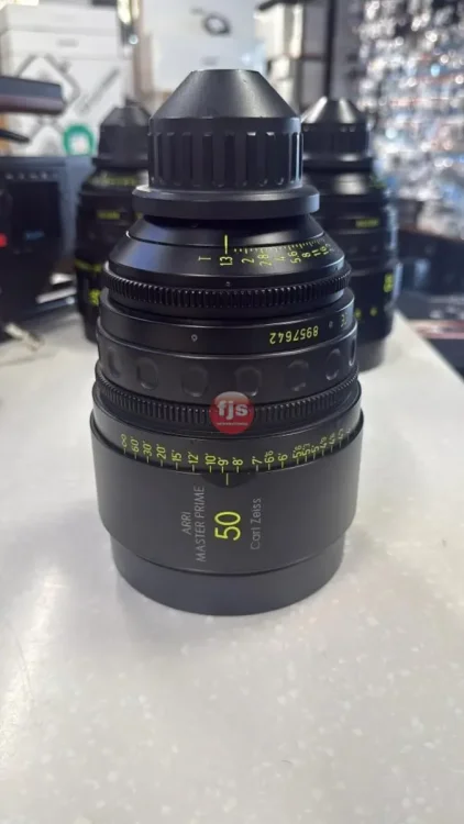 Arri-Master-primes-FJS-04.webp