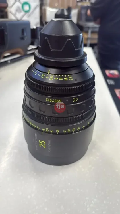 Arri-Master-primes-FJS-05.webp