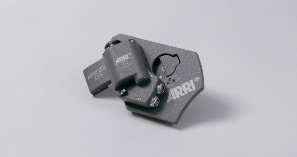 Arri435_SingleFrameUnit-06.thumb.jpg.a3ab695fb880ee0ebbdd31ecec66eb69.jpg