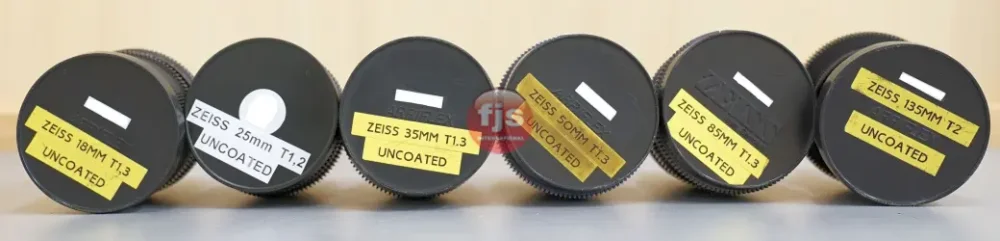Zeiss-SS-Uncoated-FJS-01.webp