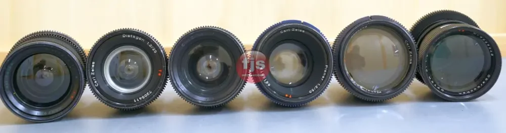 Zeiss-SS-Uncoated-FJS-02.webp