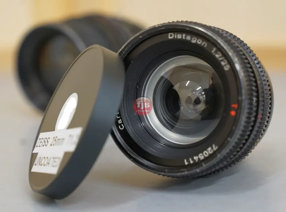 Zeiss-SS-Uncoated-FJS-09.webp