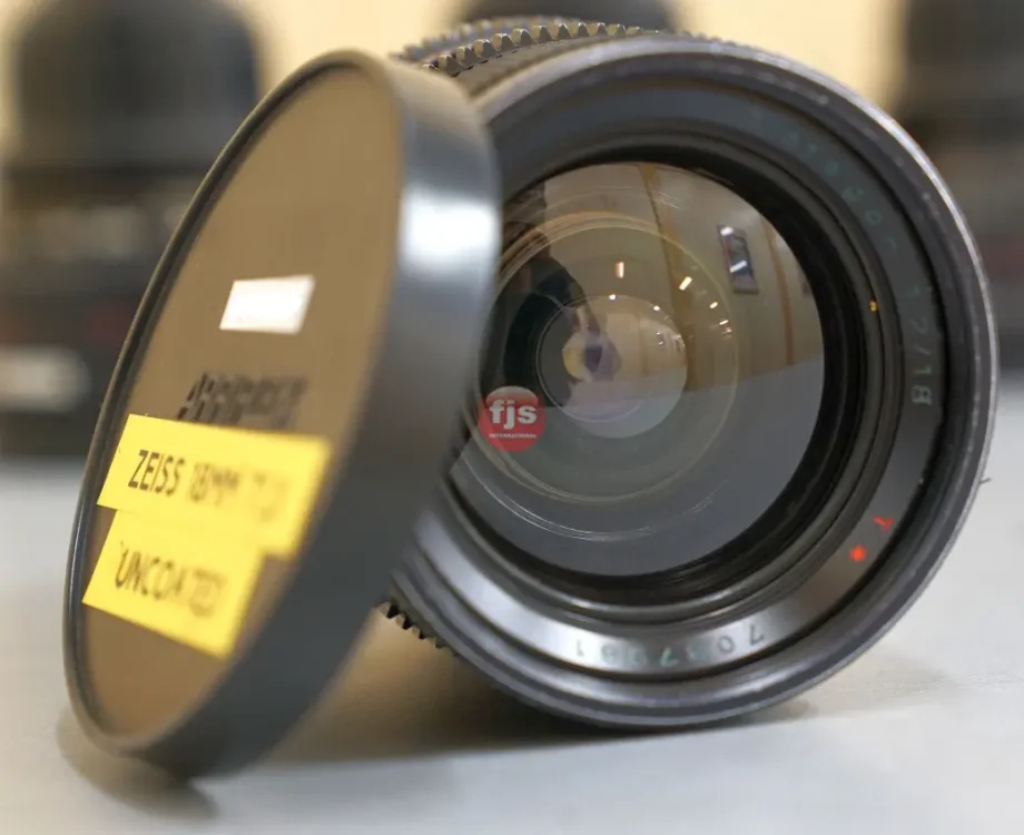 Zeiss-SS-Uncoated-FJS-10.webp