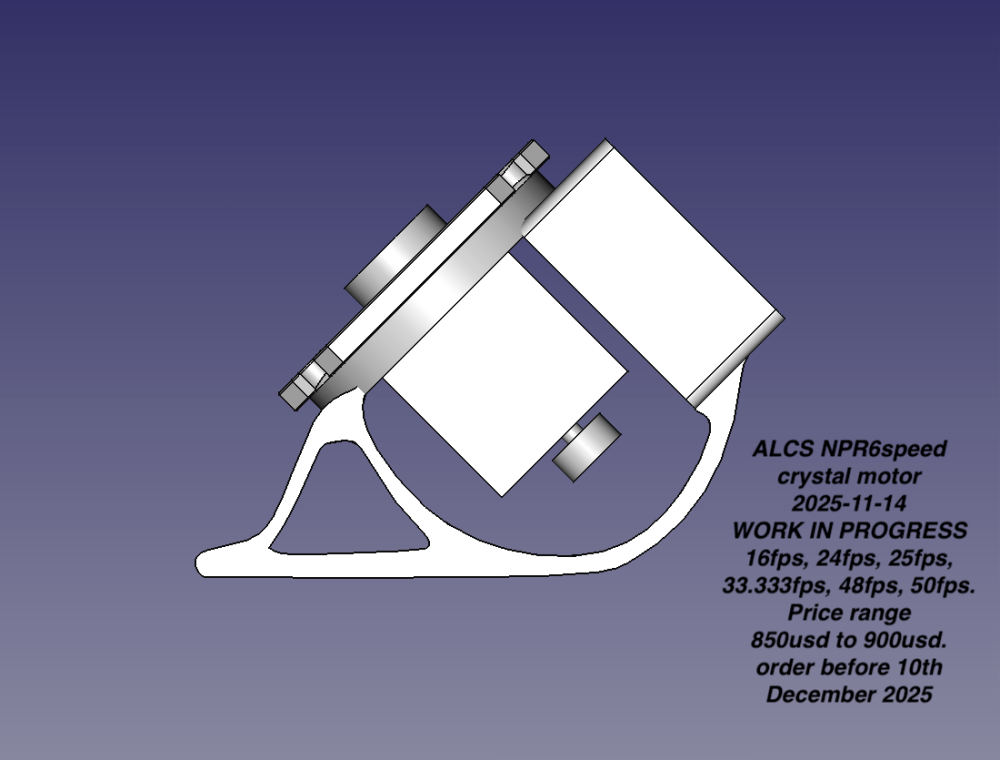Screenshot 2025-10-14 at 16.18.59.png