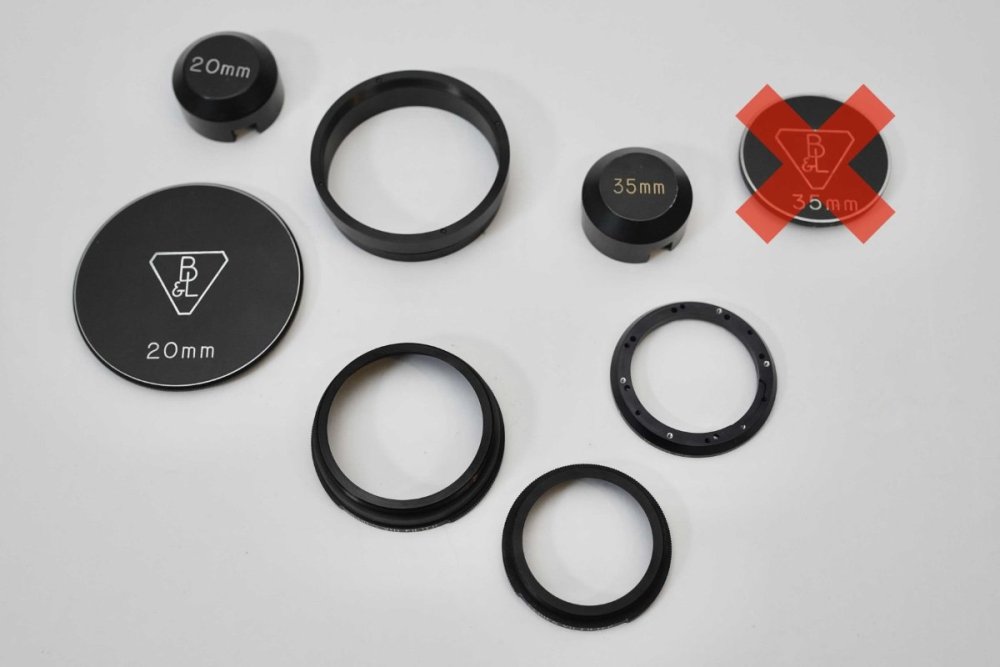 Super Baltar lenses 16.jpg
