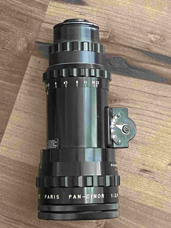 imgonline-com-ua-CompressToSize-0JJu8woRuYEuH 2.jpg