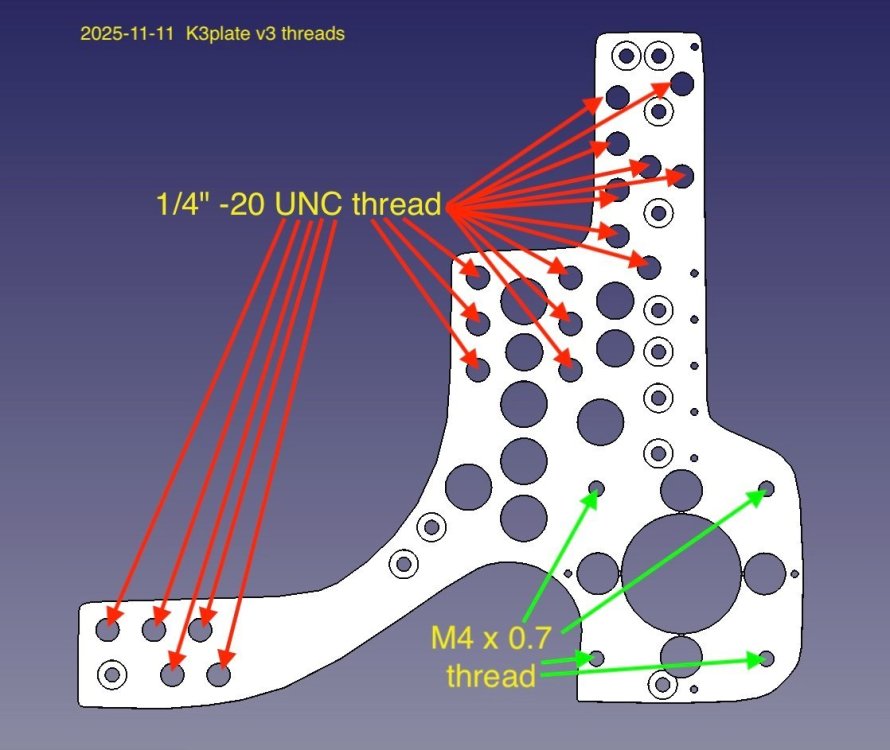 20251111_K3plate_v3_Threads.jpg