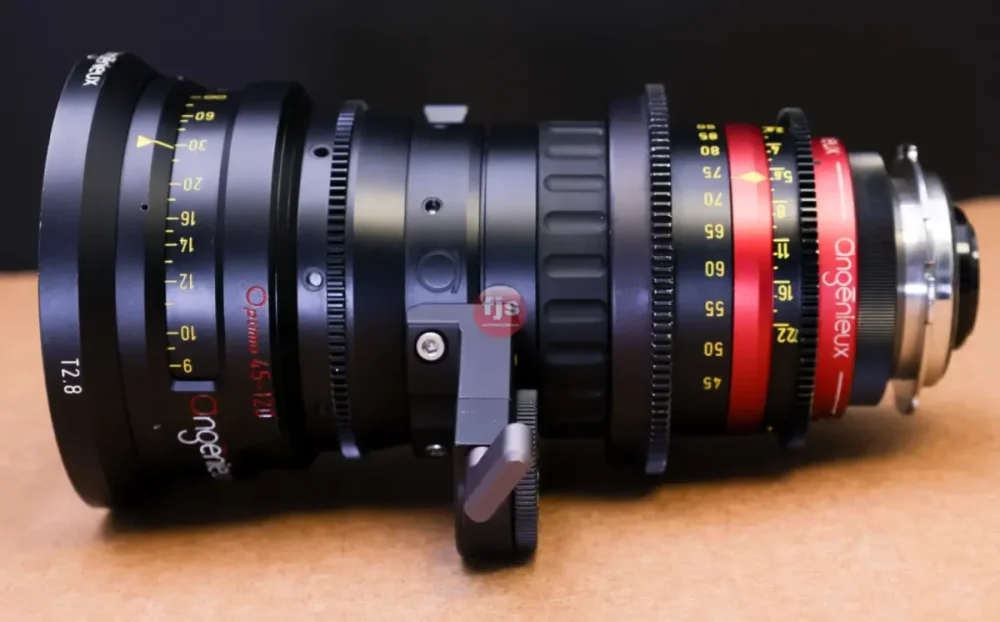 Angenieux-Optimo-FJS-01.webp