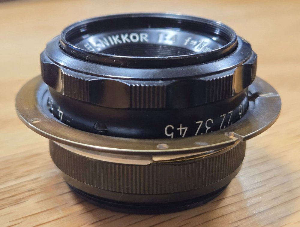 El-Nikkor 75mm v2.jpg