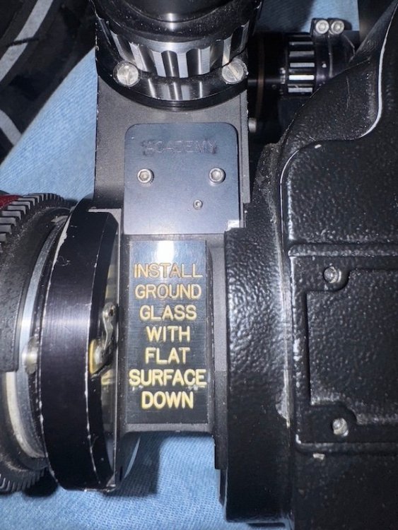 Eyemo cover plate.jpeg