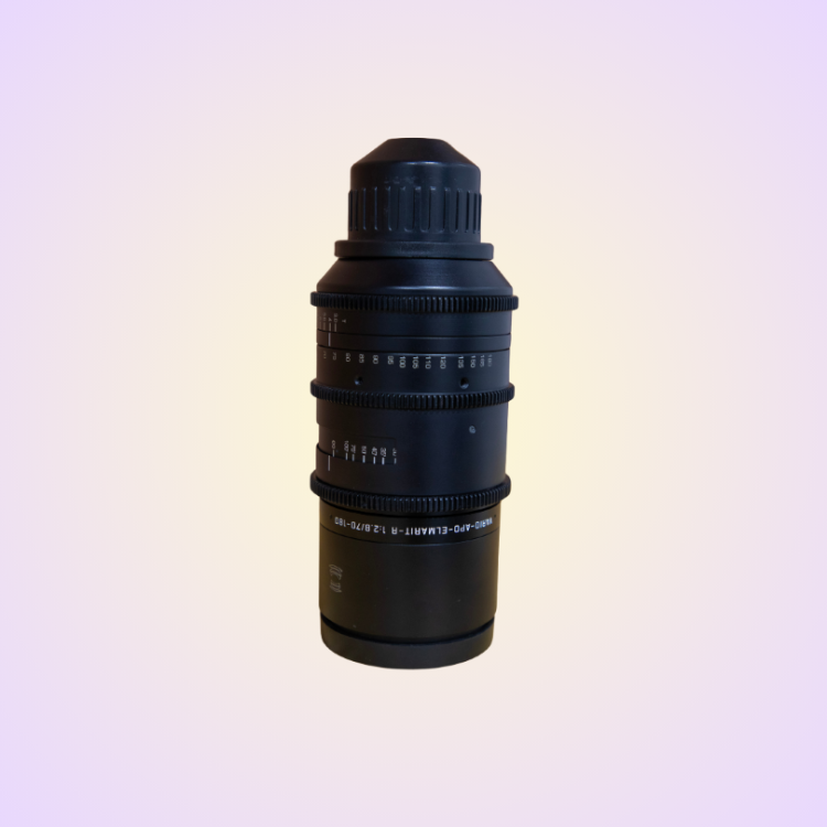 LeicaR70-180-2small.png