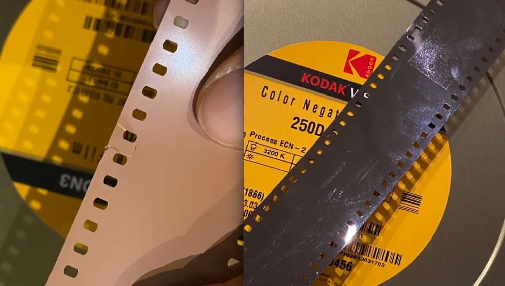 Schermata 2025-11-17 alle 19.42.00.jpg