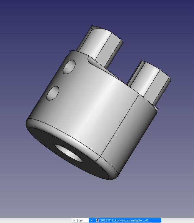 Screenshot 2025-11-13 at 23.37.33.png