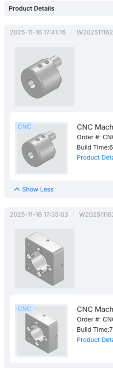 Screenshot 2025-11-17 at 14.56.26.png