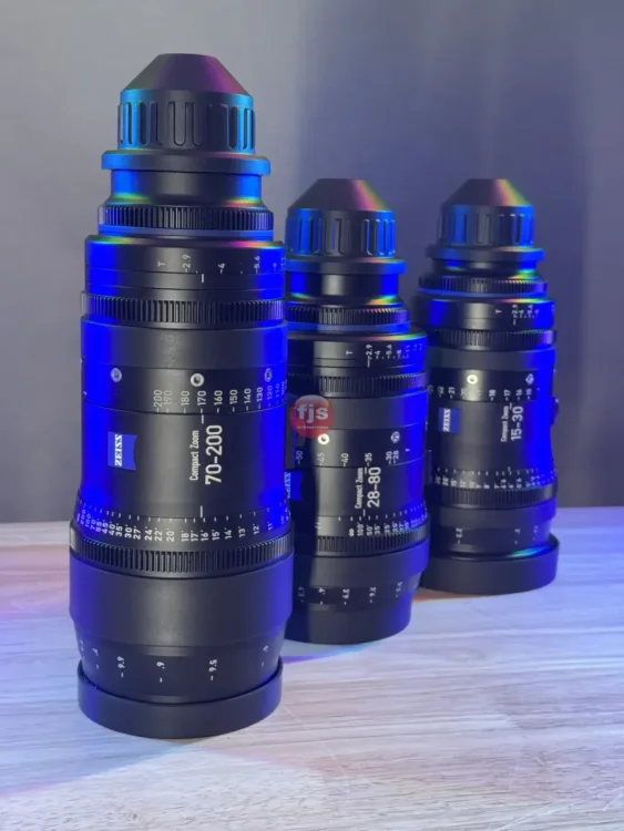 Zeiss-CZ2-FJS-01.webp