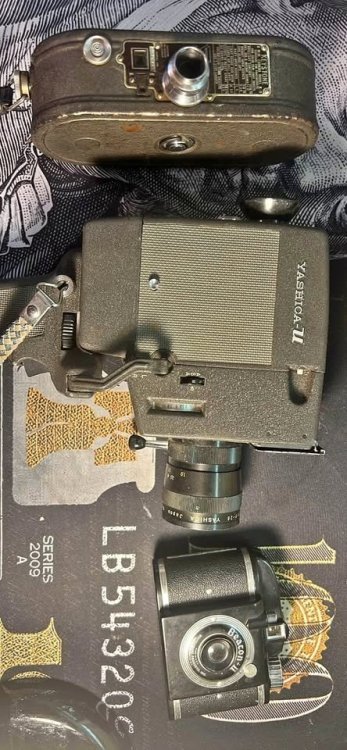 Keystone, Yachica, Beacon.jpg