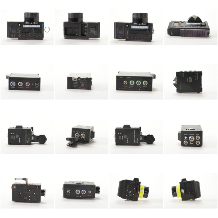 Preston A 1600x1600.jpg