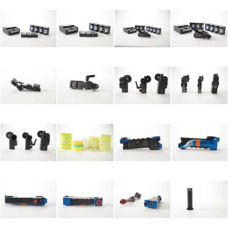 Preston B 1600x1600.jpg