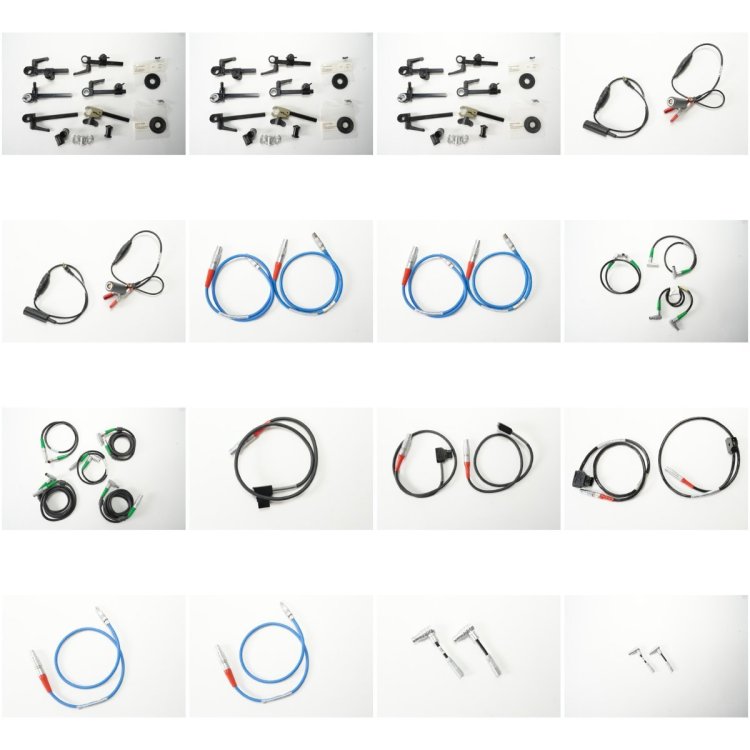 Preston D 1600x1600.jpg