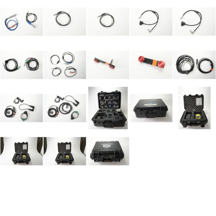 Preston E 1600 x 1600.jpg