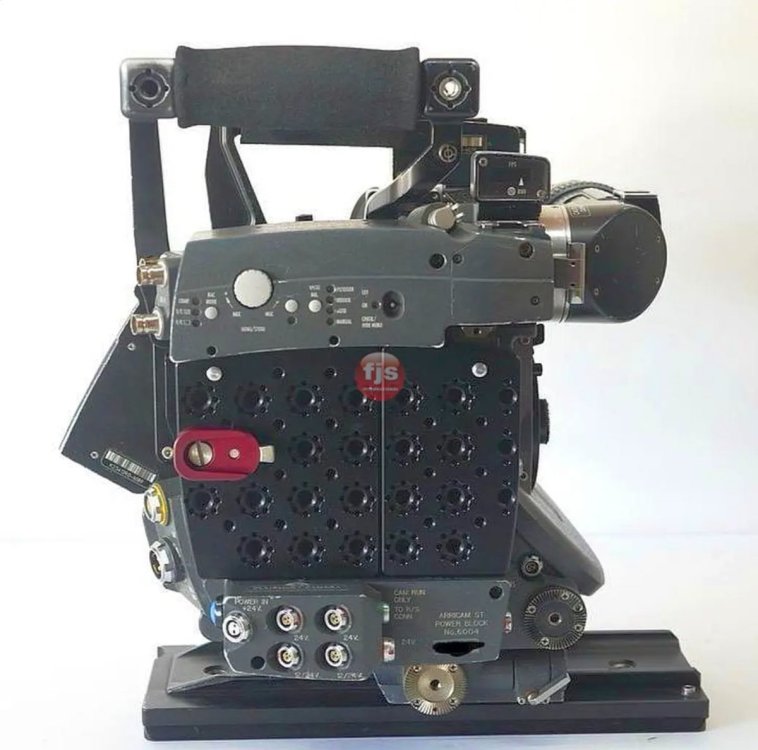 Screenshot 2025-11-21 at 7.27.20 am.jpg