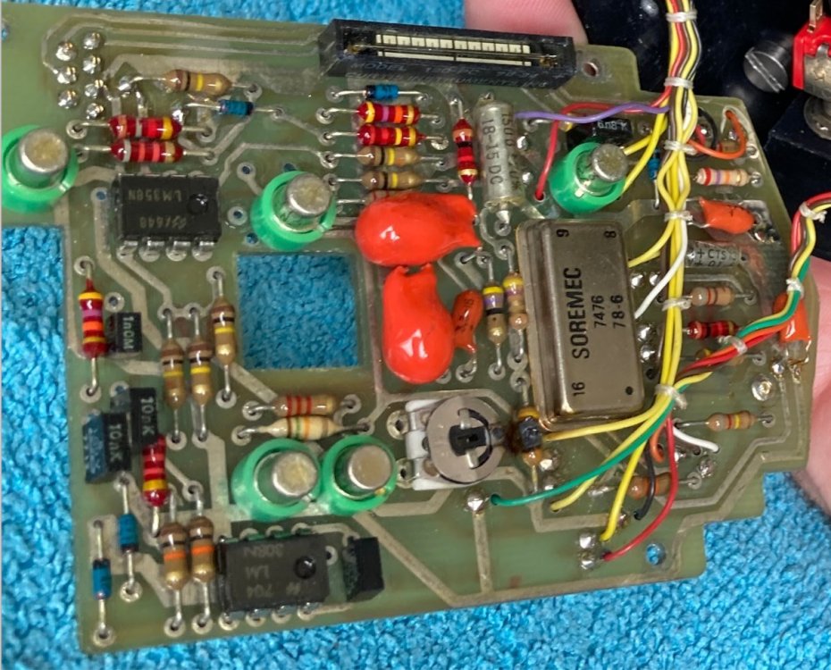 Screenshot 2025-12-20 at 15.47.40.jpg