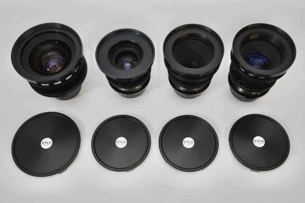 Super Baltar lenses 3.jpg