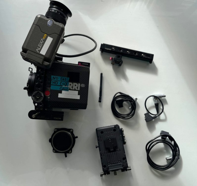 Alexa Mini 2300hrs 001.jpeg