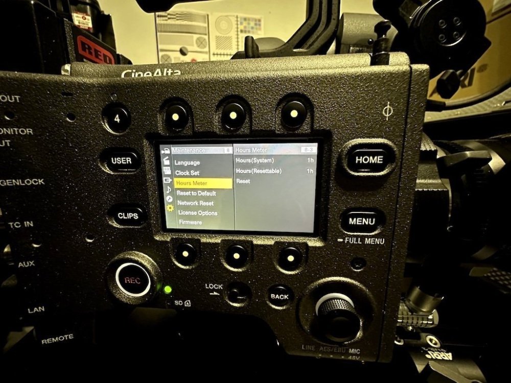 Sony Venice2 copy.jpg