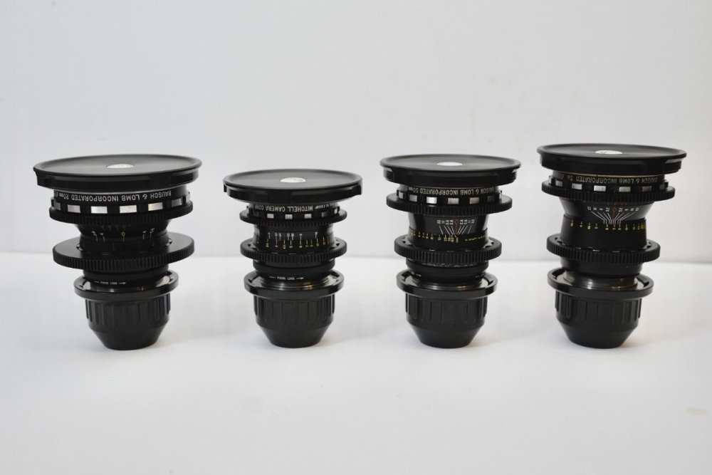 Super Baltar lenses 2.jpeg