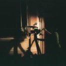 Tristan Clarke-McMurchy