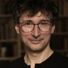 Matthias Grunsky